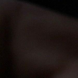 Meet your Posher, Rome